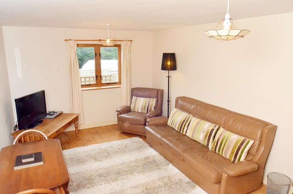 Vila Trade Digs Brimscombe Stroud  Exteriér fotografie