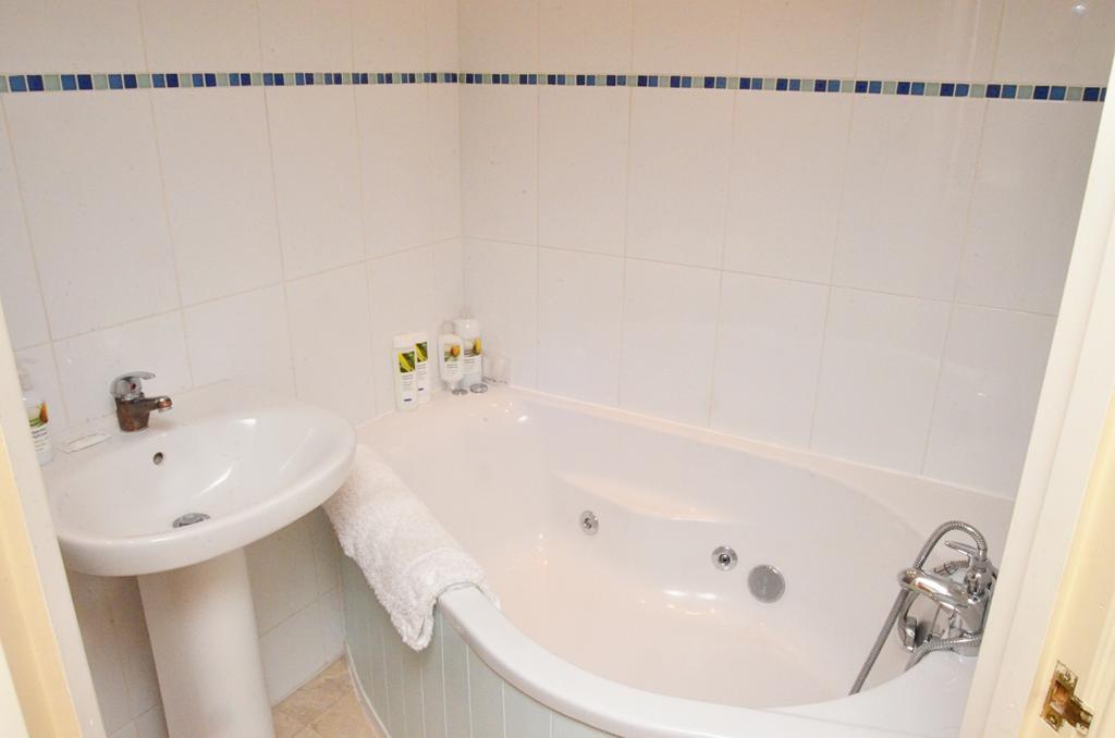 Vila Trade Digs Brimscombe Stroud  Exteriér fotografie